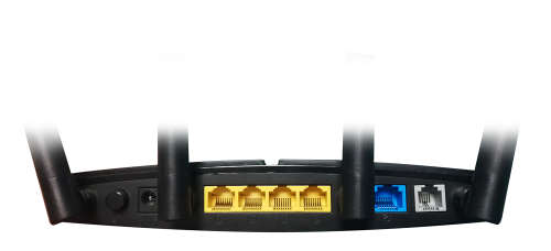 DISCOUNTED OFFER!!!  - BRAND NEW DWR-956M LTE ROUTER - (Free STD Delivery)