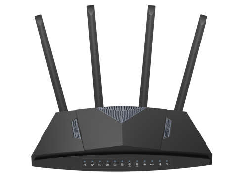 DISCOUNTED OFFER!!!  - BRAND NEW DWR-956M LTE ROUTER - (Free STD Delivery)