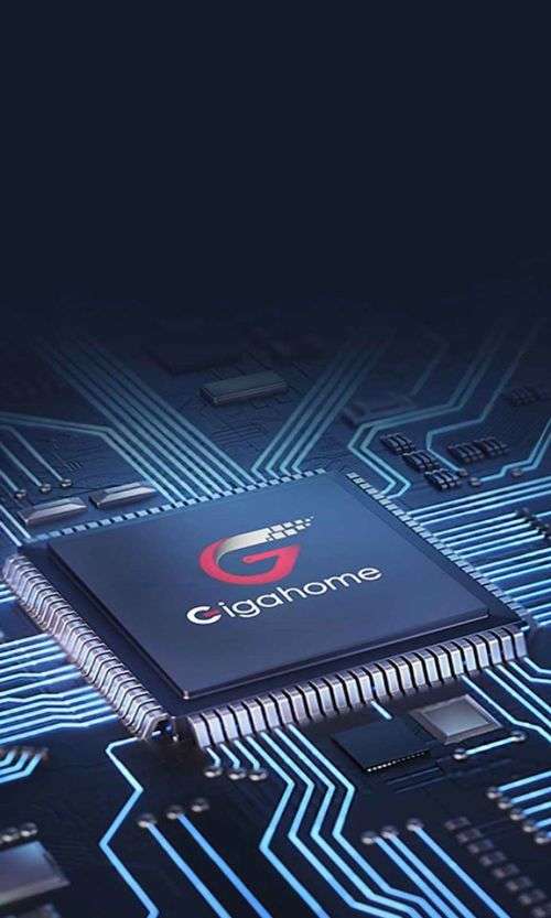 REDUCED PRICE Huawei WS5200 AC1200 Gigabit Wireless Router extender (FREE STD DELIVERY)