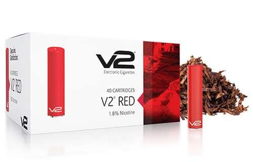 ALL OFFERS WILL BE CONSIDERED | V2 Electronic Cigarettes and Cartridges | FREE STD SHIPPING*