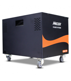 Discounted offer! Mecer BBONE-012S with 1200VA 720W Inverter