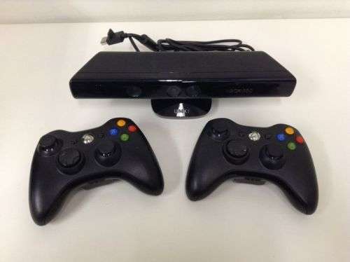 DISCOUNTED OFFER!!! ORDER NOW| Xbox 360 E 500GB  BUNDLE DEAL + FREE STD SHIPPING*