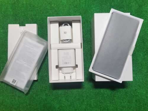 FLASH SALE!! Grab it before its gone!! | HUAWEI NOVA 9 (NAM-LX9)  SINGLE SIM+ FREE STD SHIPPING*