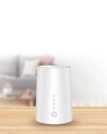 FLASH SALE!! ORDER NOW!!  | Alcatel HH72V1 LTE/4G CAT7 Router | FREE STD SHIPPING*