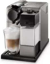 Nespresso - Lattissima Touch Coffee Machine + FREE STD SHIPPING*