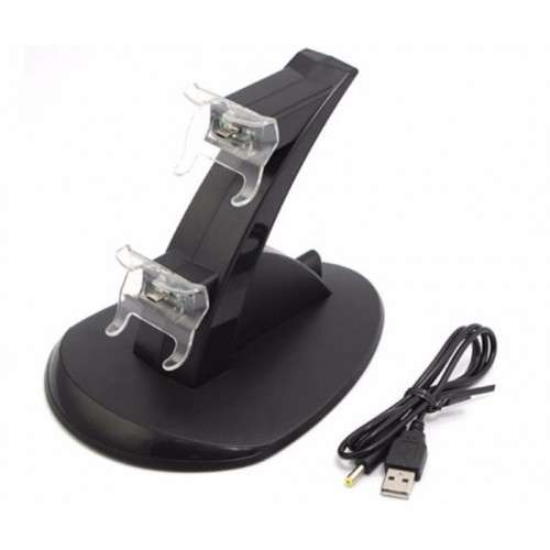 XBOX ONE Dual Charging Station