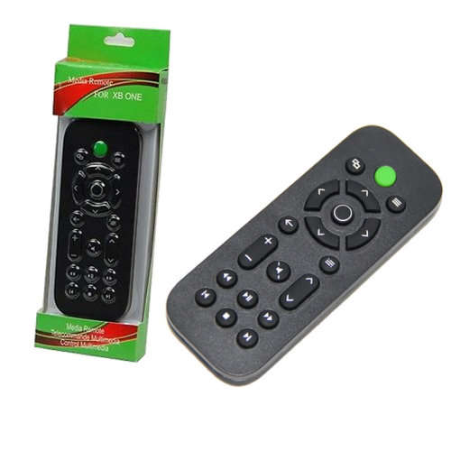 XBOX ONE Media Remote