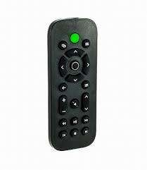XBOX ONE Media Remote