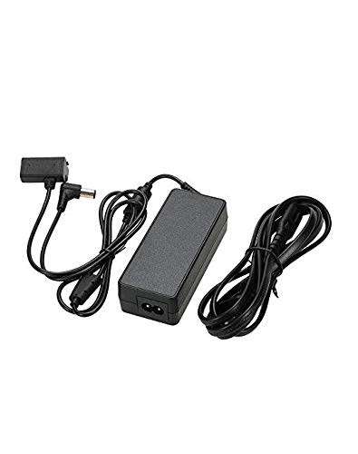 P3 (P21) 57 W Drone Battery Charger