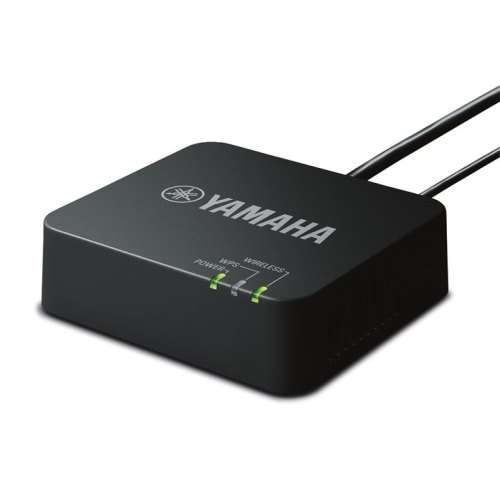 Yamaha YWA-10