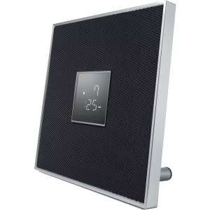 Yamaha ISX-80 MusicCast Speaker