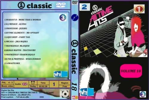 VARIOUS - MUSIC DVD'S  - FREE SHIPPING