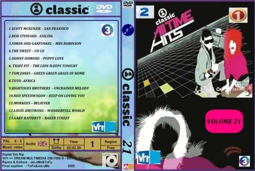 VARIOUS - MUSIC DVD'S  - FREE SHIPPING