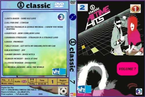 VARIOUS - MUSIC DVD'S  - FREE SHIPPING