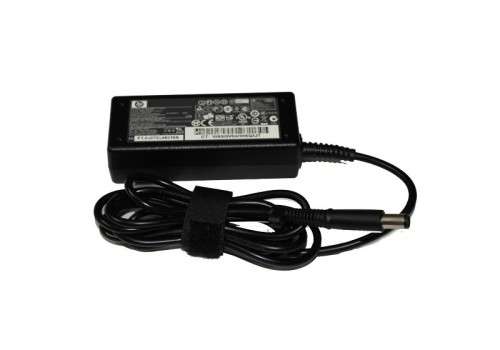 HP 65watt Power adapter (Laptop Charger) (Big Pin)