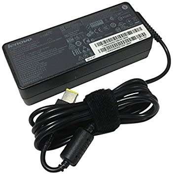 Lenovo 65Watt Usb Type Power Adapter