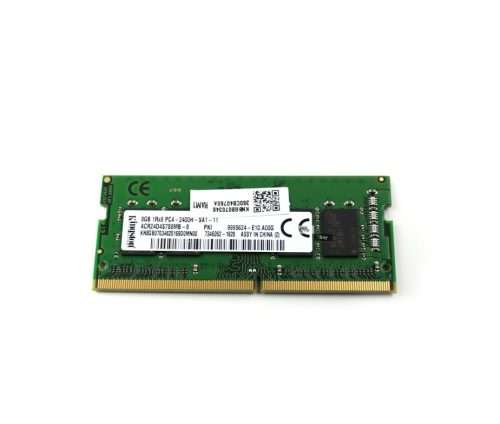 SK Hynix 8gig Laptop Ram (Memory)