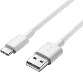 Usb to Usb C Type Cables