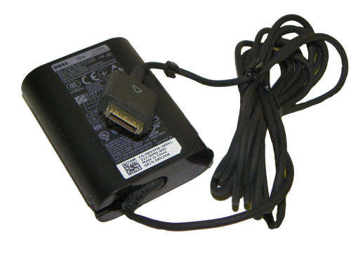 Dell XPS 10 Latitude ST Tablet 30W AC Adapter