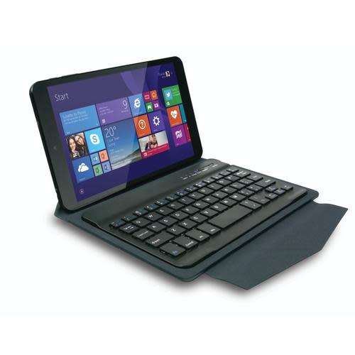 Sansui Lifepad 8inch Tablet with 3G +Wifi and Bluetooth Keyboard