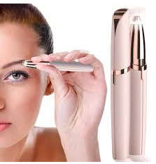 FLAWLESS BROWS PERFECT FOR EYEBROWS