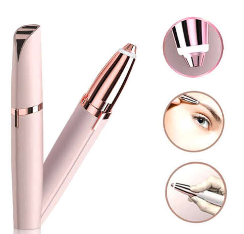 FLAWLESS BROWS PERFECT FOR EYEBROWS