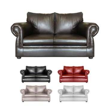ARIQUE SOFA XMAS SPECIAL