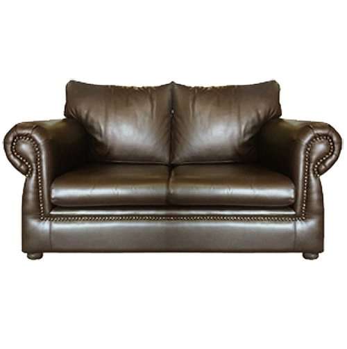 ARIQUE SOFA XMAS SPECIAL