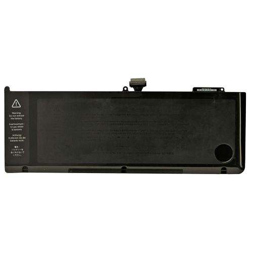 Macbook A1321 Battery