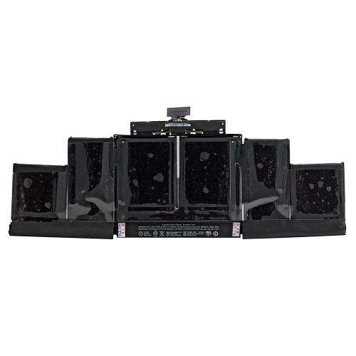 MacBook Battery A1494