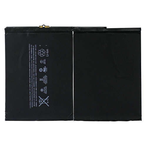 iPad Air Battery