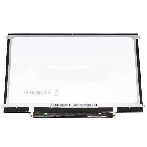 LCD Macbook Pro 13" Unibody A1278