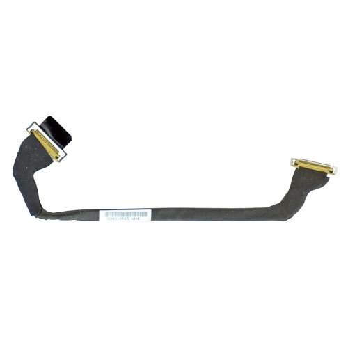 13" A1278 LCD Cable