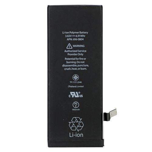 iPhone 6 Battery