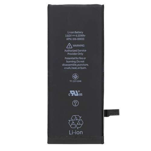 iPhone 6s Battery