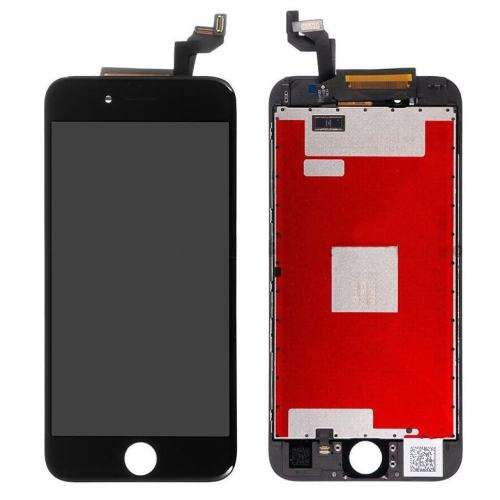 IPone 6s Plus LCD & DIGITIZER