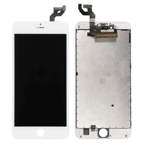IPone 6s Plus LCD & DIGITIZER
