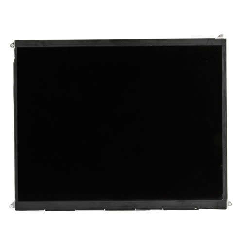 iPad 3 / 4 LCD