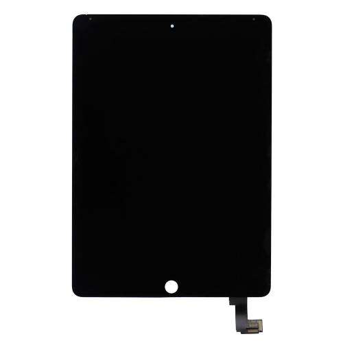 IPad Air 2 Touch Screen Digitizer