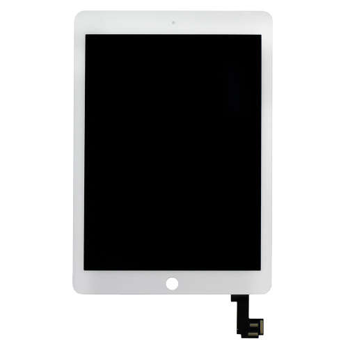 IPad Air 2 Touch Screen Digitizer