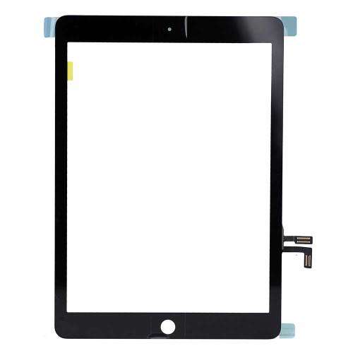 iPad 5/Air Digitizer