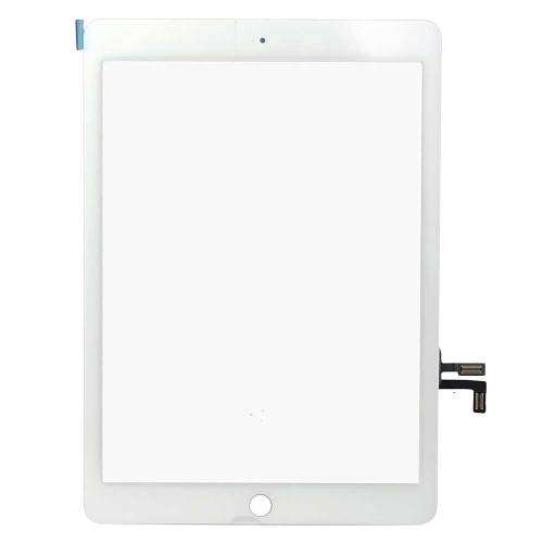 iPad 5/Air Digitizer