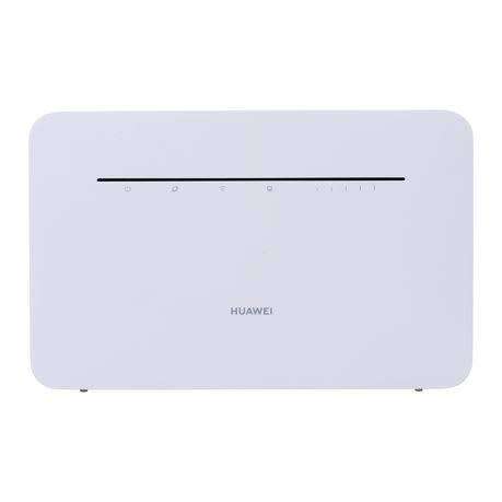 Huawei B535 router 3 Pro