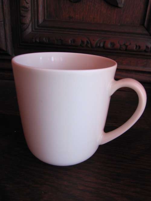 7 ARZBERG COFFEE CUPS
