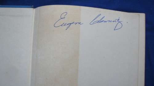 THE JEWS OF SOUTH AFRICA What Future? By Tzippi Hoffman and Alan Fischer