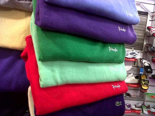 JEANS AND JERSEYS FANTASTIC PRICES