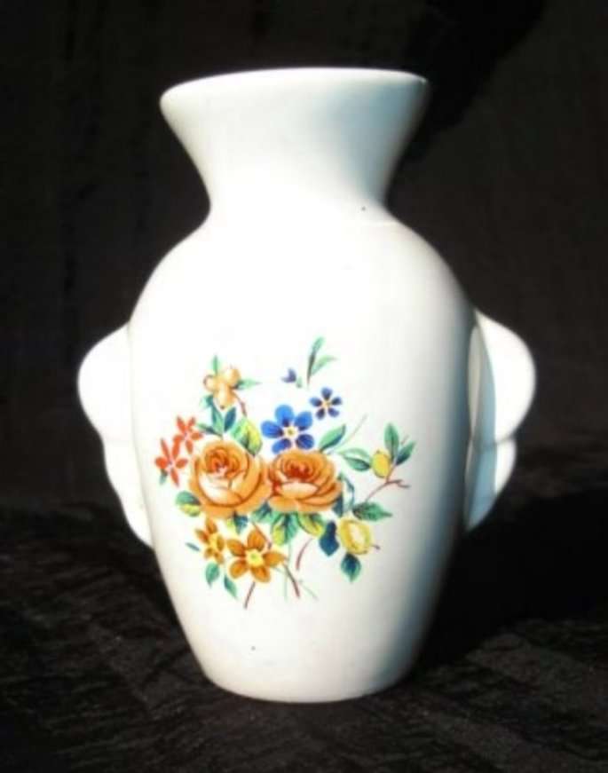 MINI VASE fron BLISFUL