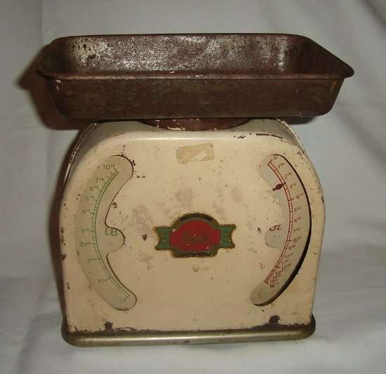 SWEDISH HUGIN SCALE from BLISFUL