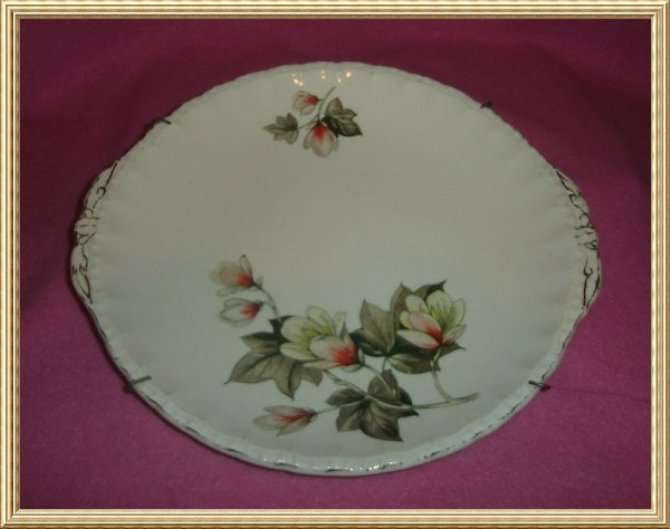 GRINDLEY CREAM PETAL WALL HANGING from BLISFUL