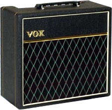 Pair of Vintage Cut Glass Brass Carriage Lamps from Blisful